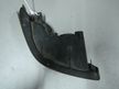 Фара противотуманная TOYOTA CAMRY SV40 Перед Прав 32150 (Контрактный) 69586655