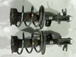 Стойка подвески NISSAN TEANA J32 Перед (пара) (Контрактный) 24147202