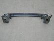 Усилитель бампера MAZDA DEMIO DY3W Перед (Контрактный) 35021667