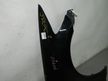 Крыло LEXUS GS350 GRS191 Перед Прав (Контрактный) 033447700