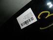 Крыло LEXUS GS350 GRS191 Перед Прав (Контрактный) 033447700