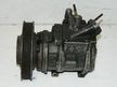 Компрессор кондиционера HONDA ODYSSEY F22B (Контрактный)
