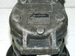 Компрессор кондиционера HONDA ODYSSEY F22B (Контрактный)