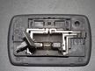 Плафон салона HONDA CR-V RE5 Зад (Контрактный) 35017567