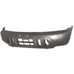 Бампер передний HONDA 71101S10010 HONDA CR-V RD1 1997-2001
