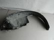 Подкрылок SUBARU FORESTER SH5 Перед.Лев. (Контрактный) 45976074