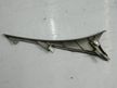Накладка консоли LEXUS IS250 GSE20 Перед Лев (Контрактный) 2472604