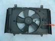 Диффузор радиатора NISSAN BLUEBIRD SYLPHY KG11 (Контрактный) 72355958