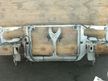 Рамка радиатора HONDA ODYSSEY RA6 (Контрактный) 94584295