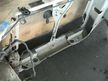 Рамка радиатора HONDA ODYSSEY RA6 (Контрактный) 94584295