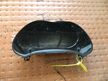Панель приборов TOYOTA AVENSIS AZT250 (Контрактный) 94603940