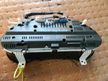 Панель приборов TOYOTA AVENSIS AZT250 (Контрактный) 94603940