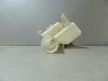 Бачок расширительный MAZDA DEMIO DY5W (Контрактный) 81539066