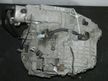 АКПП TOYOTA ESTIMA ACR50 2AZFE (Контрактный) 45980989