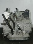 АКПП TOYOTA ESTIMA ACR50 2AZFE (Контрактный) 45980989