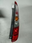Фонарь MITSUBISHI COLT Z21A Зад Прав 4914 (Контрактный) 68000974