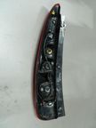 Фонарь MITSUBISHI COLT Z21A Зад Прав 4914 (Контрактный) 68000974