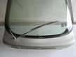 Крышка багажника FORD MONDEO BGP L1F (Б/У) 53214