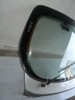 Крышка багажника FORD MONDEO BGP L1F (Б/У) 53214