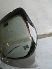 Крышка багажника FORD MONDEO BGP L1F (Б/У) 53214