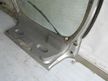 Крышка багажника FORD MONDEO BGP L1F (Б/У) 53214