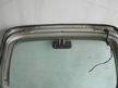 Крышка багажника FORD MONDEO BGP L1F (Б/У) 53214