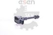 Катушка зажигания NISSAN 224486N015 NISSAN QG15 QG18