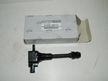 Катушка зажигания NISSAN 224486N015 NISSAN QG15 QG18