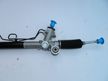 Рейка рулевая GENERAL PARTS 4425033320 TOYOTA CAMRY ACV30 01-06 2WD LHD