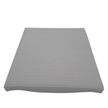 Фильтр салона GENERAL PARTS M118107915 CHERY