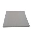 Фильтр салона GENERAL PARTS M118107915 CHERY