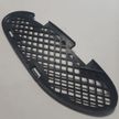 Решетка бампера MERCEDES-BENZ A2028851223 MERCEDES-BENZ W202