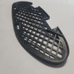 Решетка бампера MERCEDES-BENZ A2028851223 MERCEDES-BENZ W202