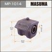 Втулка MASUMA MP1014 TOYOTA RAV4