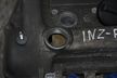 Двигатель TOYOTA COROLLA NZE121 1NZFE (Контрактный) 45990331