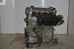 Двигатель TOYOTA COROLLA NZE121 1NZFE (Контрактный) 45990331