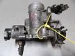 Дроссельная заслонка TOYOTA 1JZ (Контрактный) 79780293