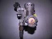 Дроссельная заслонка TOYOTA 1JZ (Контрактный) 79780293