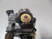 Дроссельная заслонка TOYOTA 1JZ (Контрактный) 79780293