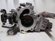 Дроссельная заслонка TOYOTA 1JZ (Контрактный) 79780293
