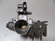 Дроссельная заслонка TOYOTA 1JZ (Контрактный) 79780293