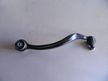 Рычаг GENERAL PARTS GJ6A34J50 MAZDA ATENZA GG/GY02-07 / MAZDA 6 GG 02-08 Нижн Лев