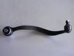 Рычаг GENERAL PARTS GJ6A34J50 MAZDA ATENZA GG/GY02-07 / MAZDA 6 GG 02-08 Нижн Лев