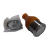 Опора шаровая SAT ST51220S04003 HONDA Civic