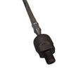 Тяга рулевая GENERAL PARTS D52132240 MAZDA DEMIO DY3W/DY5W