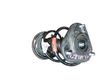 Стойка подвески TOYOTA COROLLA FIELDER NZE121 1NZFE Перед Лев 18382711 (Контрактный)