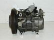 Компрессор кондиционера TOYOTA COROLLA CERES 5AFE (Контрактный)