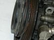 Компрессор кондиционера TOYOTA COROLLA CERES 5AFE (Контрактный)