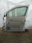 Дверь TOYOTA RAUM NCZ20 Перед Прав (Контрактный) 72355794