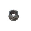 Гайка TOYOTA 9017914069 TOYOTA 4Runner,Altezza,Aristo,Belta,Brevis,Caldina
